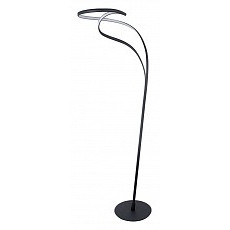 Торшер arte lamp hyperbola a1987pn-...